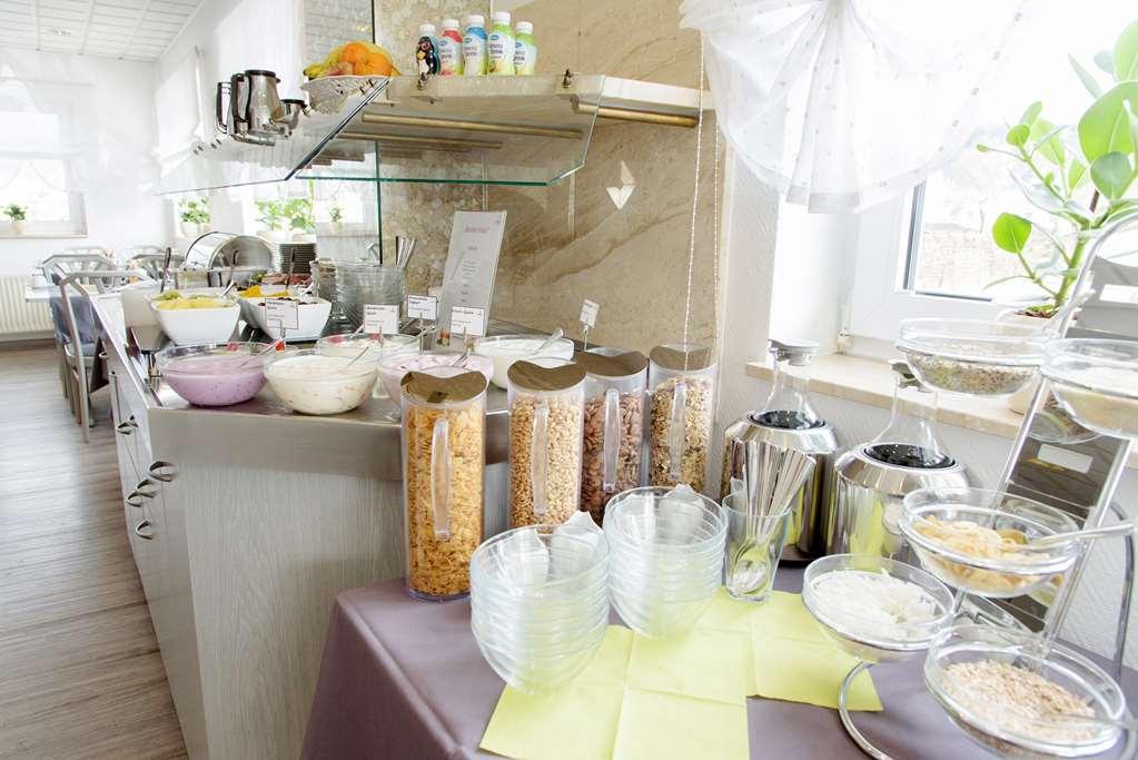 Hotel Engelhorn Leimen  Dış mekan fotoğraf