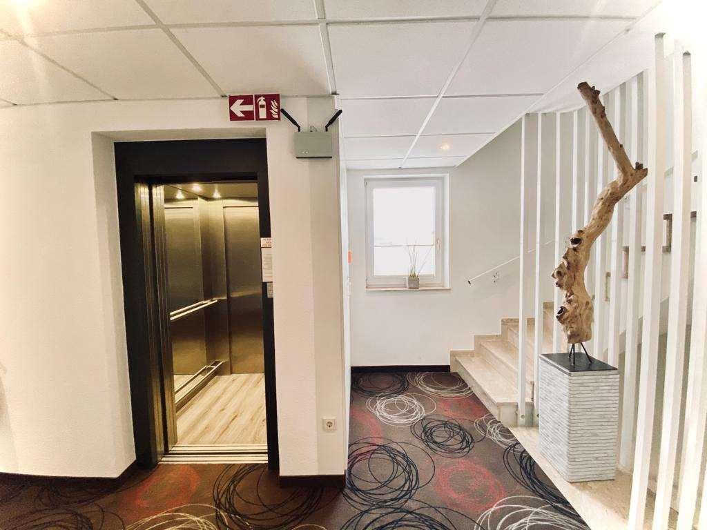 Hotel Engelhorn Leimen  Dış mekan fotoğraf