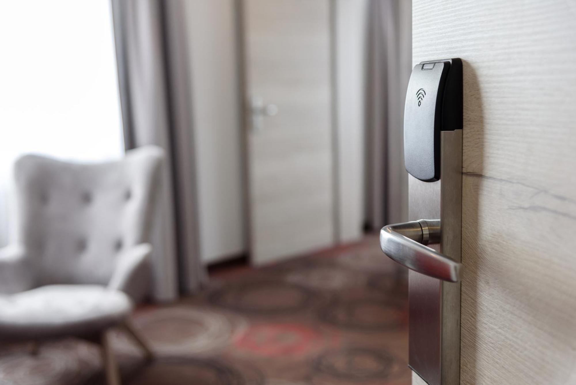 Hotel Engelhorn Leimen  Dış mekan fotoğraf