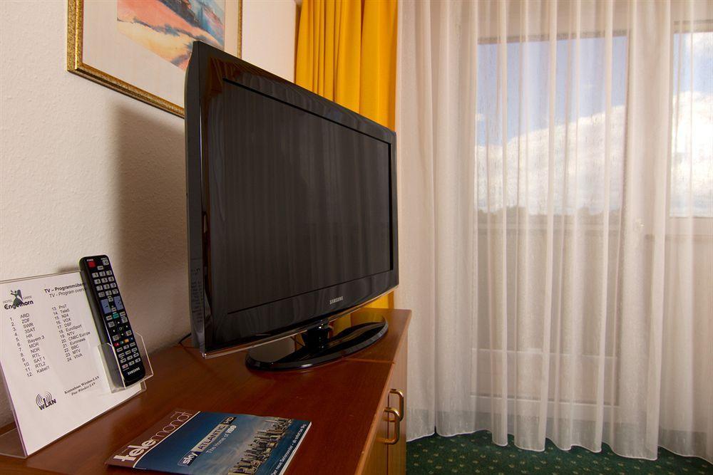 Hotel Engelhorn Leimen  Dış mekan fotoğraf