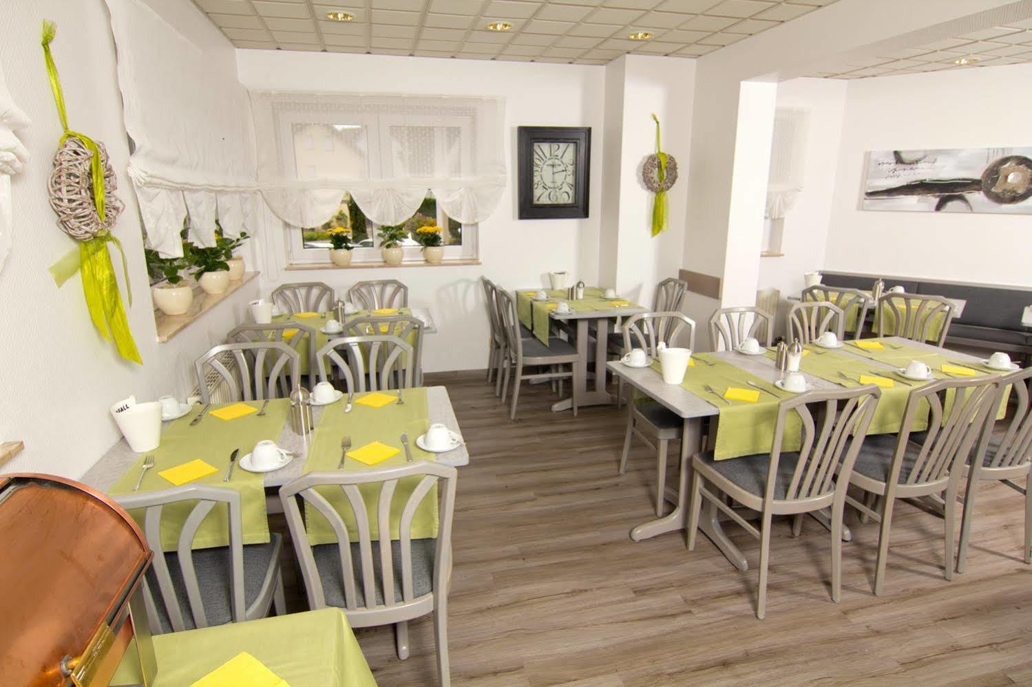 Hotel Engelhorn Leimen  Dış mekan fotoğraf